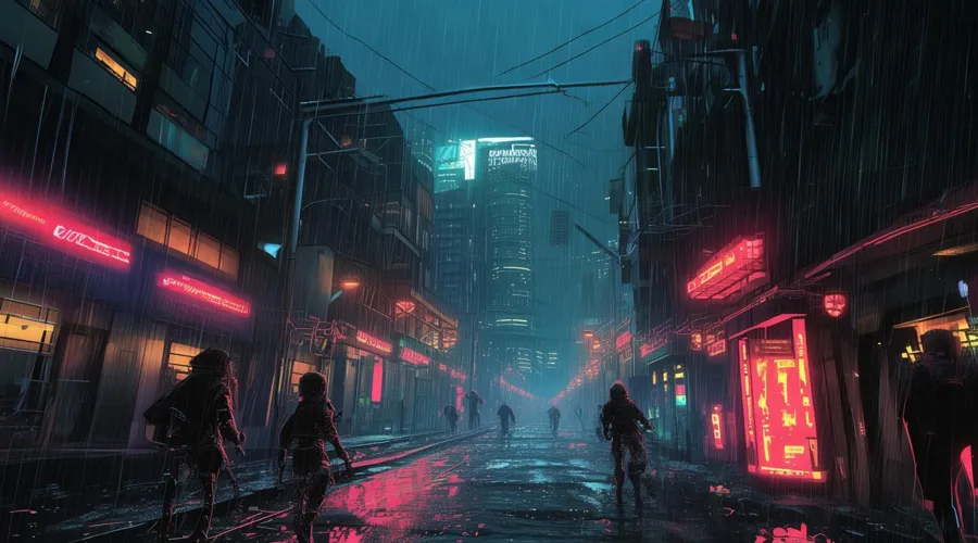 2025年9月3日单机麻将礼包码全览，惊喜连连