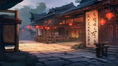9月4日单机麻将礼包码全攻略，轻松拿福利